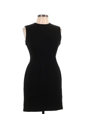 PLANET Black Women's Sheath Dress